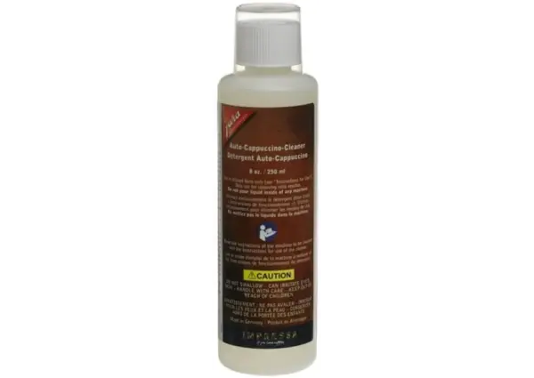 JURA Coffee Machine Cappuccino Cleaner Tablets