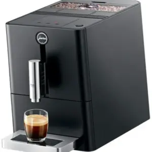 Jura ENA Micro 1 Automatic Espresso Machine