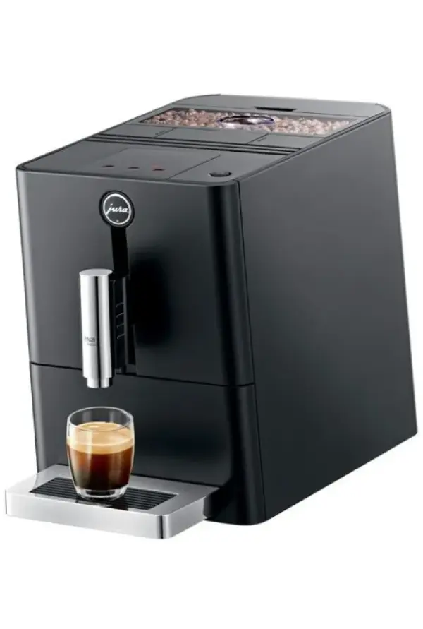 Jura ENA Micro 1 Automatic Espresso Machine