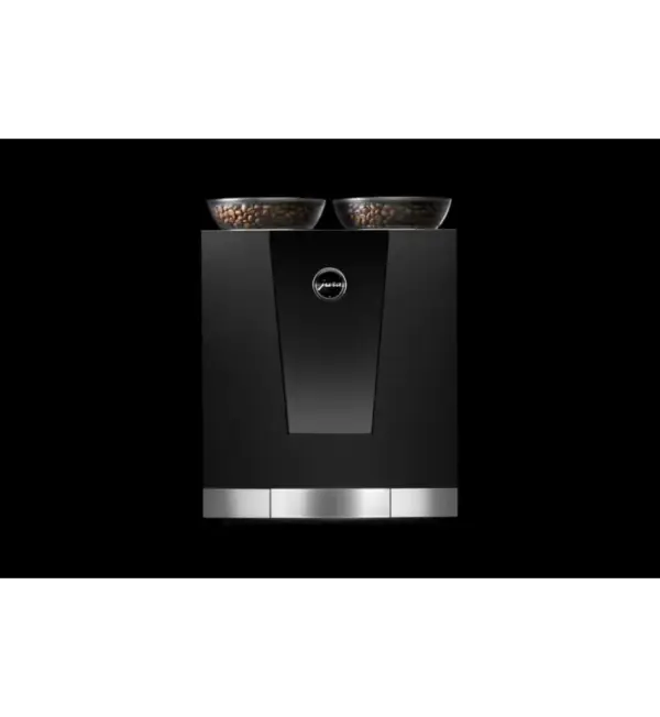 Jura Giga 5 Super-Automatic Espresso Machine with Dual Grinders - Image 3