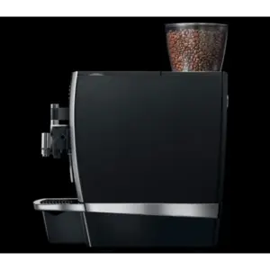 Jura GIGA X7 Automatic Espresso Machine