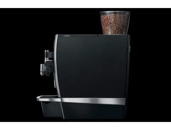 Jura GIGA X7 Automatic Espresso Machine