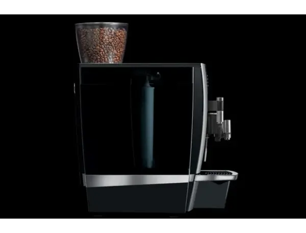 Jura GIGA X7 Automatic Espresso Machine - Image 3
