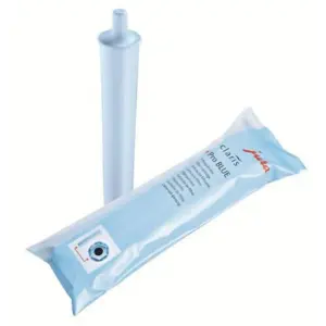 Jura Water Filter 200L Capacity Clearly Pro