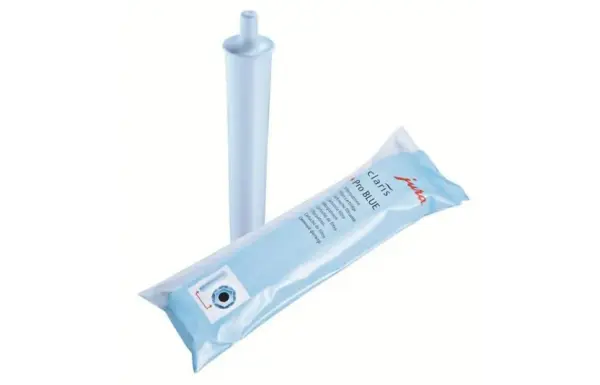 Jura Water Filter 200L Capacity Clearly Pro