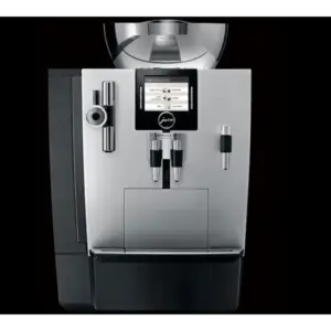 Jura XJ9 Professional Automatic Espresso Machine