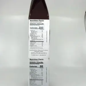 La Fabbrica Della Pasta Conchiglioni Giganti with Puttanesca Sauce 250g
