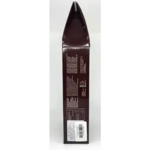 La Fabbrica Pasta Fusilloni with Olive Sauce - 250g & 180g Pack
