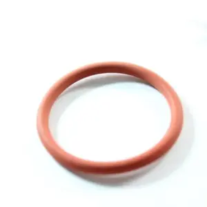 Large Piston Brew Group Replacement Seal - 12g