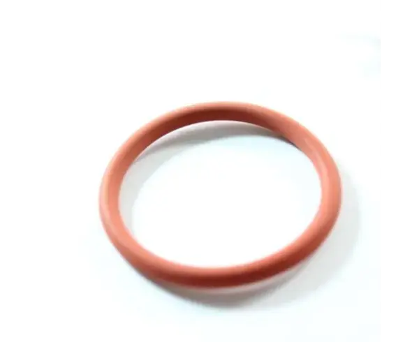 Large Piston Brew Group Replacement Seal - 12g