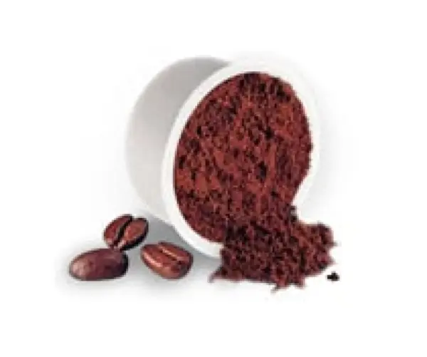 Lavazza Aroma Espresso Capsules 100 Count - Image 2