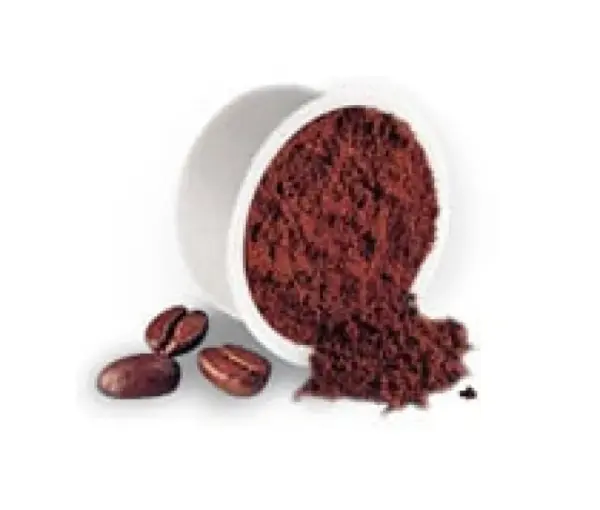 Lavazza Crema & Aroma Gran Espresso Capsules 100 Pack for Espresso Point - Image 4