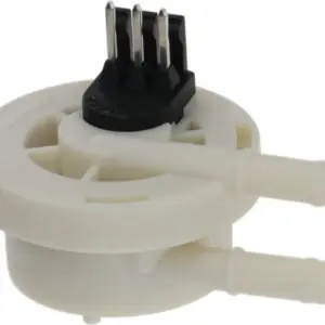 Lavazza Espresso Point Flowmeter 1.0 Replacement