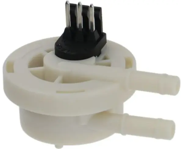 Lavazza Espresso Point Flowmeter 1.0 Replacement