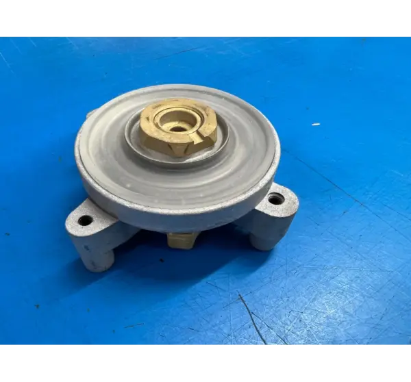 Lavazza Espresso Point Refurbished Brew Chamber Replacement - Image 2
