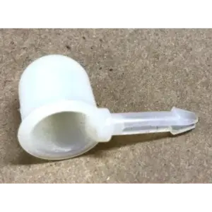 Lavazza Espresso Point Water Tank Float Cap - 3D Printed Replacement