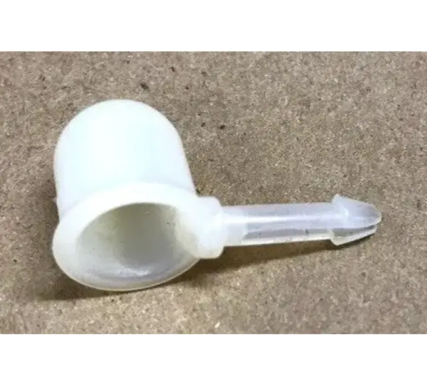 Lavazza Espresso Point Water Tank Float Cap - 3D Printed Replacement