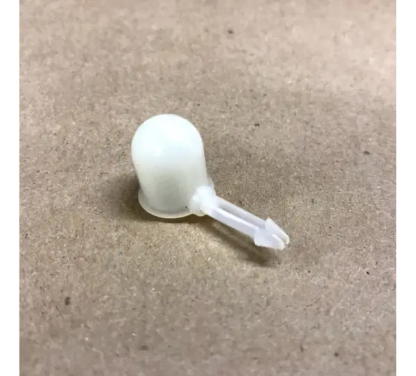 Lavazza Espresso Point Water Tank Float Cap - 3D Printed Replacement - Image 2
