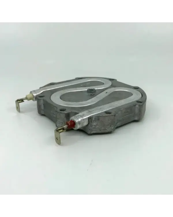 Lavazza Replacement Heating Element for Espresso Point Machines 120V - Image 2