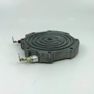 Lavazza Replacement Heating Element for Espresso Point Machines 120V