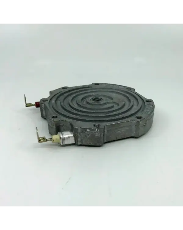 Lavazza Replacement Heating Element for Espresso Point Machines 120V