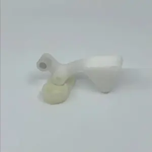 Lavazza Water Tank Cap & Float - Compatible with Older Models