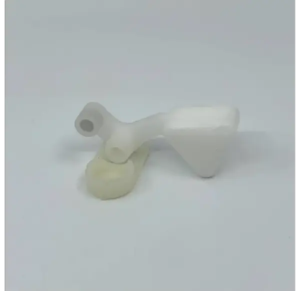 Lavazza Water Tank Cap & Float - Compatible with Older Models
