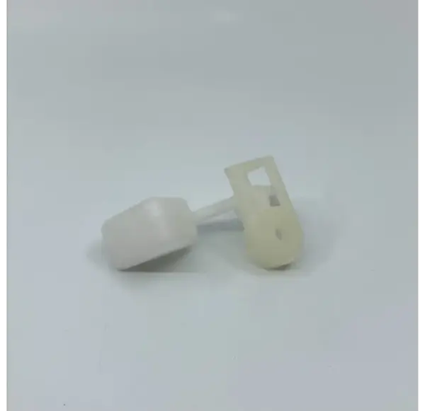 Lavazza Water Tank Cap & Float - Compatible with Older Models - Image 2