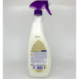 Lavender Scented Degreaser Cleaner by Chante Clair 21 oz