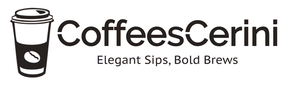 coffeescerini