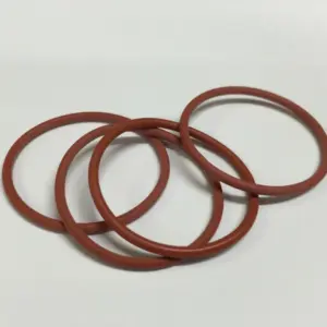Magic Boiler O-Ring Replacement Seal - NM0.1022 Compatible