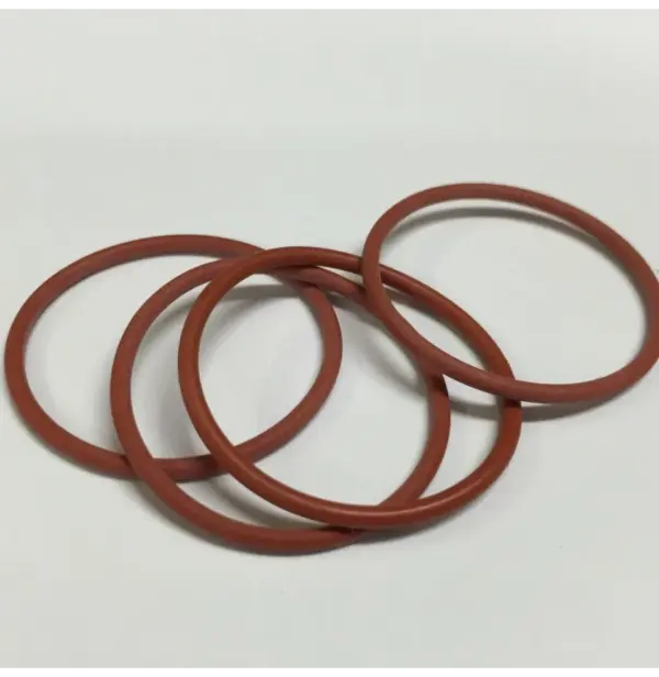 Magic Boiler O-Ring Replacement Seal - NM0.1022 Compatible