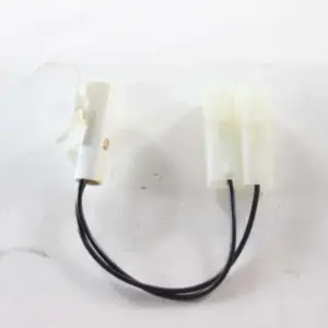 MAGIC COMBI 120V Replacement Lamp Assembly