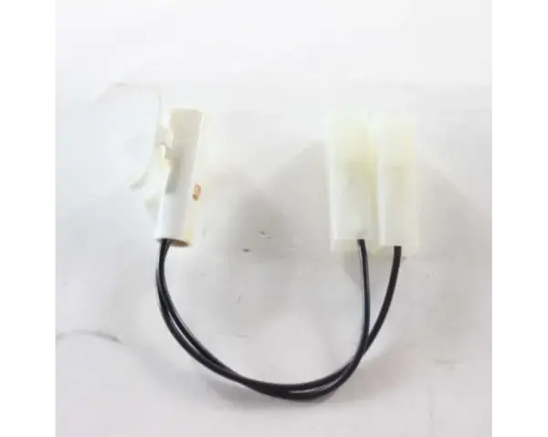 MAGIC COMBI 120V Replacement Lamp Assembly