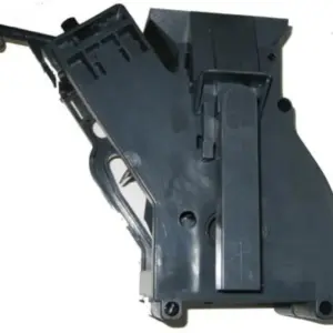 Magic Deluxe Brew Group - Royal Comfort Coffee Maker Parts