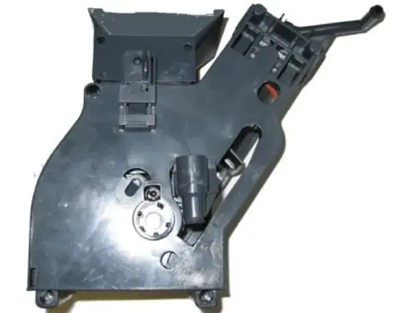 Magic Deluxe Brew Group - Royal Comfort Coffee Maker Parts - Image 2
