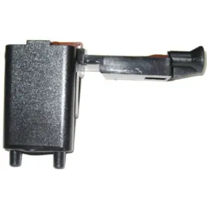 Magic Dispensing Head Nozzle (0327.A07.050) - Replacement Part