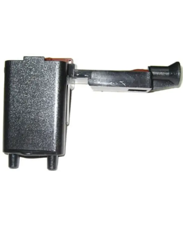 Magic Dispensing Head Nozzle (0327.A07.050) - Replacement Part