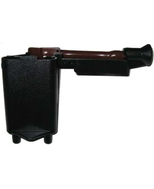 Magic Dispensing Head Nozzle (0327.A07.050) - Replacement Part - Image 2
