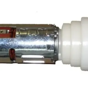 Magic Vienna Royal Coffee Grinder Motor - 286851154 Replacement Part