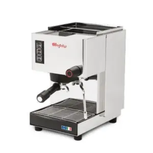Magister ES30 120V Electric Smoker