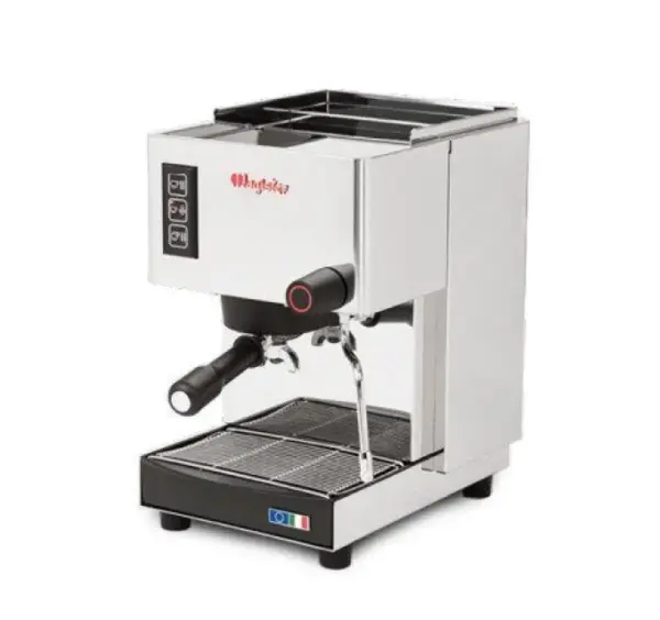 Magister ES30 120V Electric Smoker