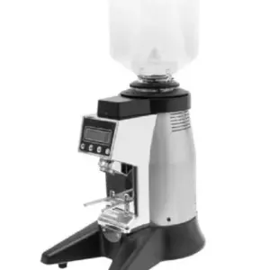 Magister On-Demand Coffee Grinder - Fresh Ground Beans