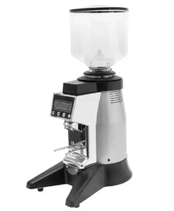 Magister On-Demand Coffee Grinder - Fresh Ground Beans