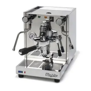 Magister Stella E61 Prosumer Home Espresso Machine