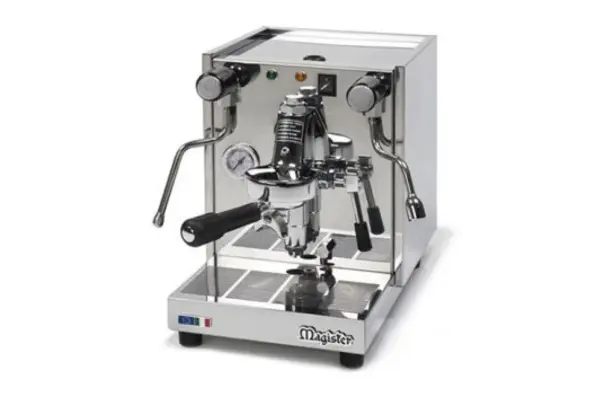 Magister Stella E61 Prosumer Home Espresso Machine