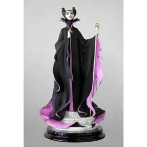 Maleficent Collectible Figure 1643C