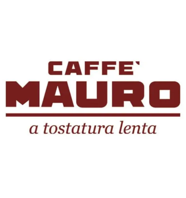 Mauro Classico Espresso Beans 1.1 lb Bag - Image 2