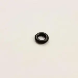 Metric EPDM O-Ring - 20mm ID 00AR40-20