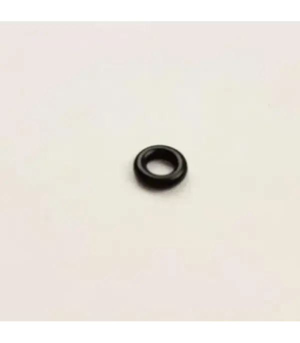 Metric EPDM O-Ring - 20mm ID 00AR40-20